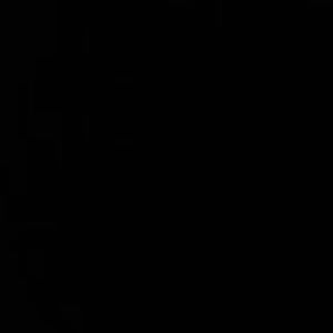 Meet your Posher, Marianne